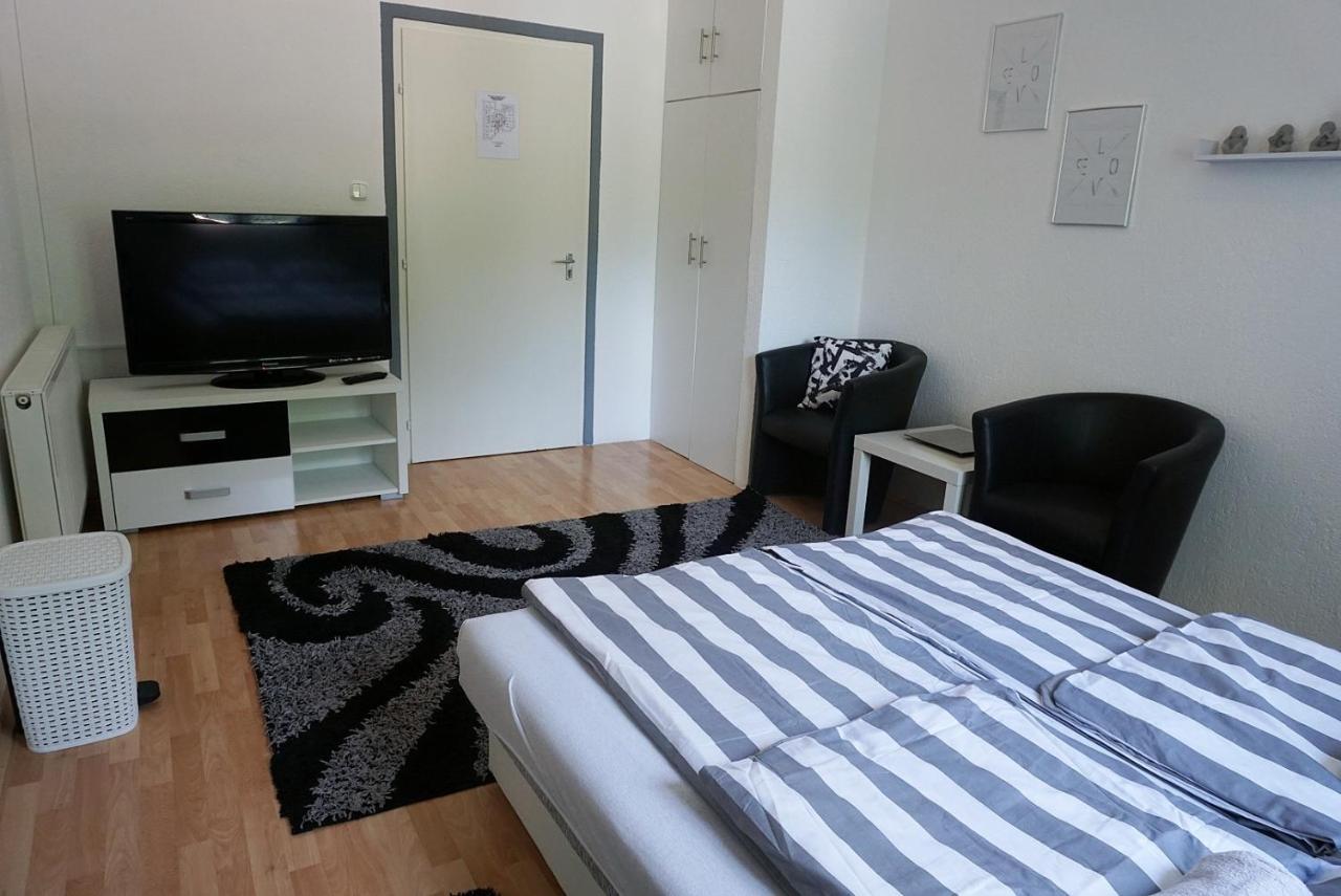 Berg Panzió Sátoraljaújhely