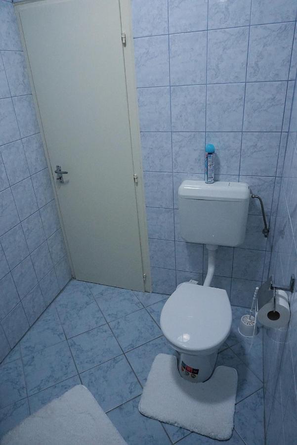 Berg Panzió Sátoraljaújhely